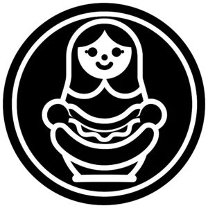 BrightonConey Logo